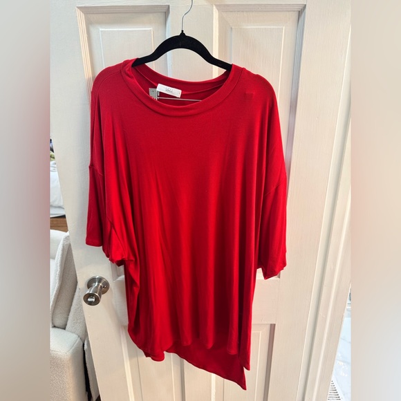 Talulah Novi Ribbed Set - Picture 2 of 5